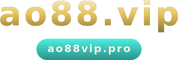 ao88.vip logo