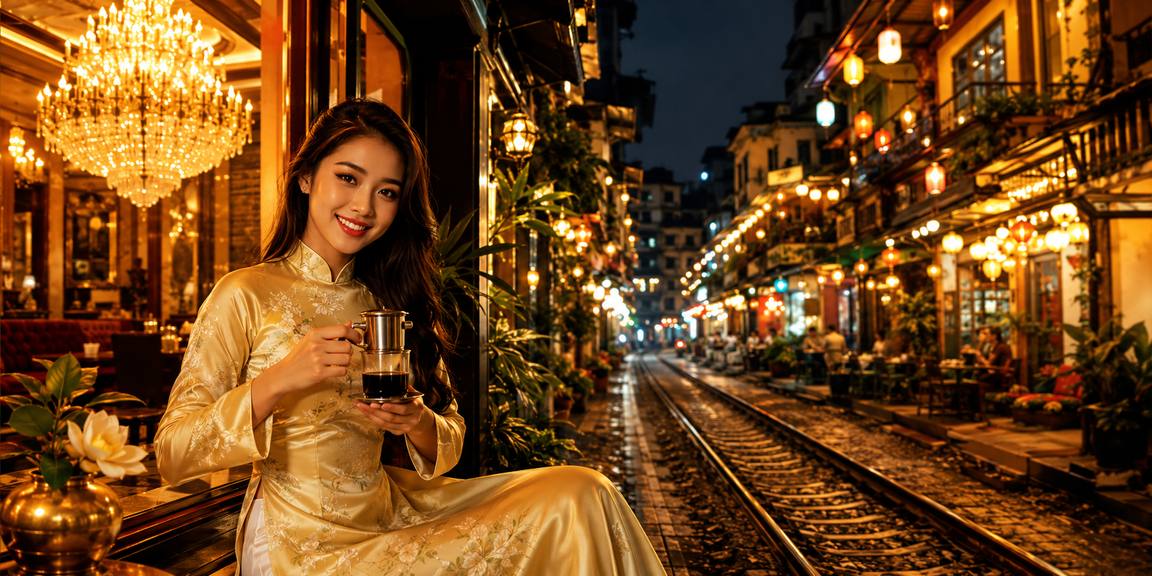 ao88.vip Ngoi Sao Turbo — vòng chơi nhanh, kết quả tức thì