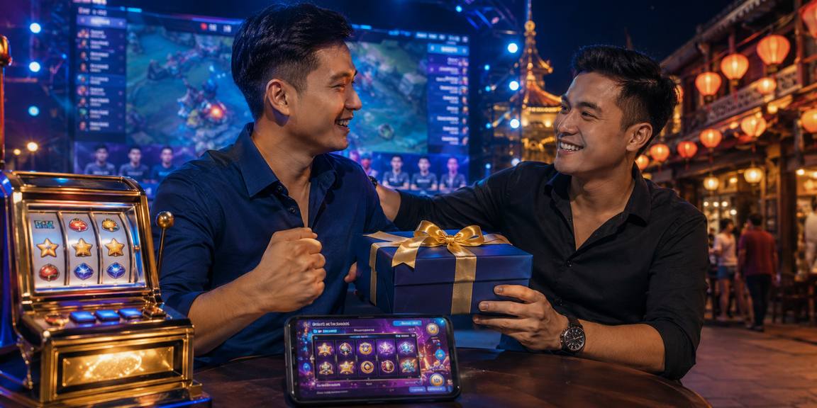 ao88.vip Câu Hỏi ZaloPay