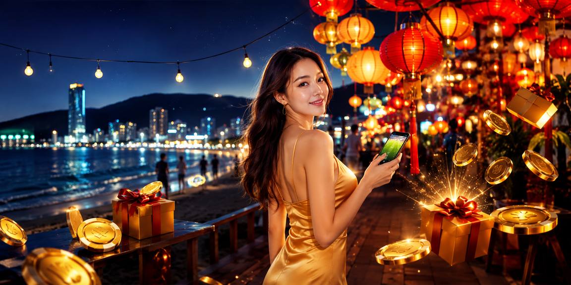 ao88.vip Điểm Nhân Crash – theo dõi hệ số và chọn thời điểm rút đúng lúc
