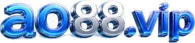 ao88.vip logo